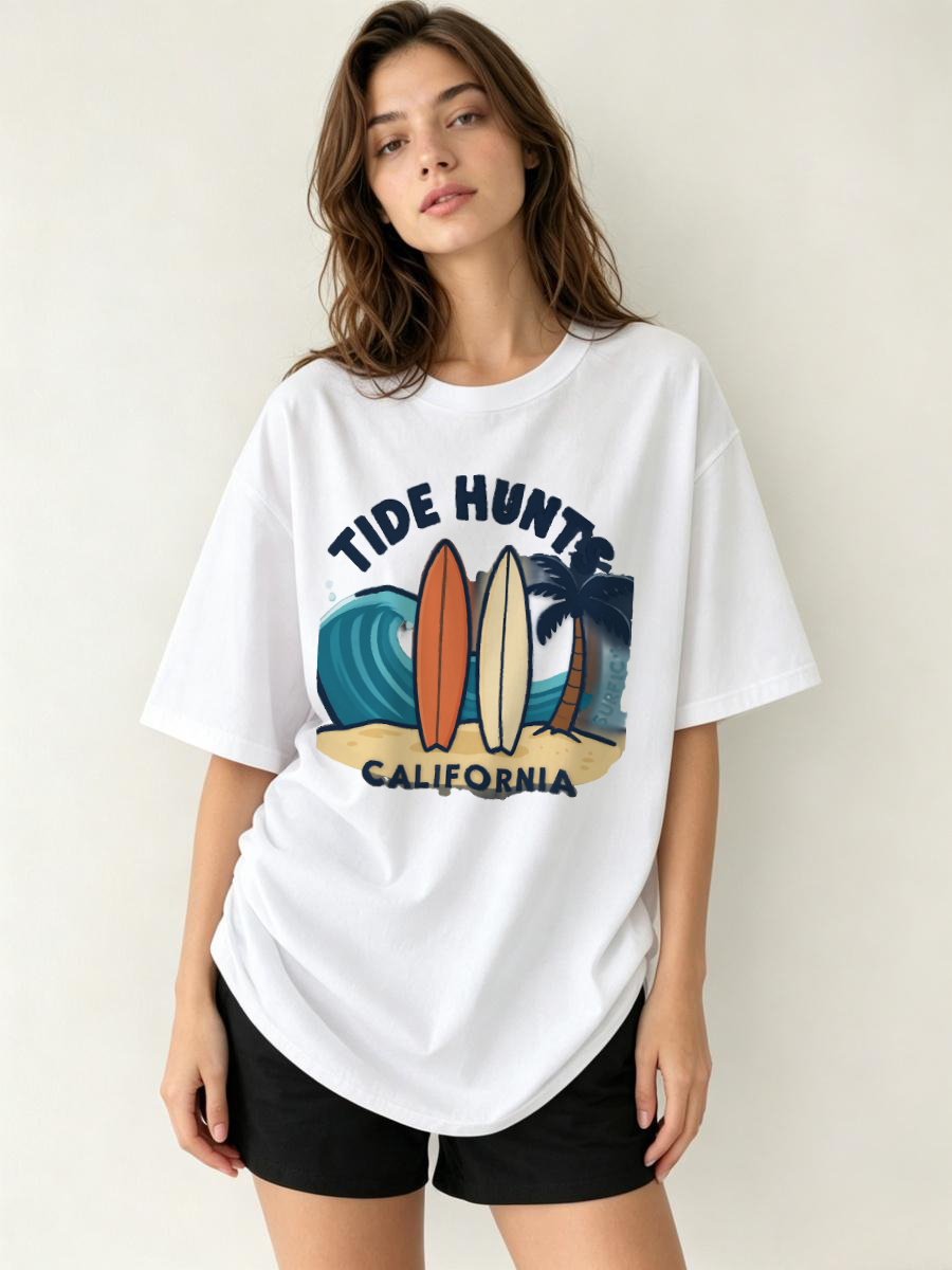 T-Shirt da Donna con Cintura O - Japanese Women Formal Wear recensione e prezzo