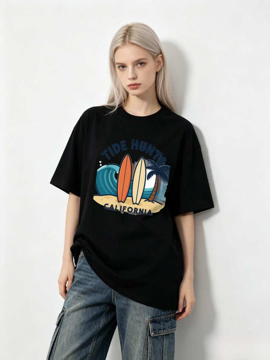 T-Shirt da Donna con Cintura O - Japanese Women Formal Wear recensione e prezzo