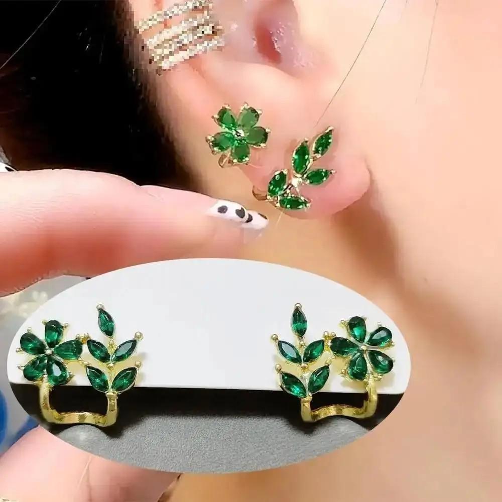 Orecchini in argento 925 con a - Pearl Earring Stud recensione e prezzo