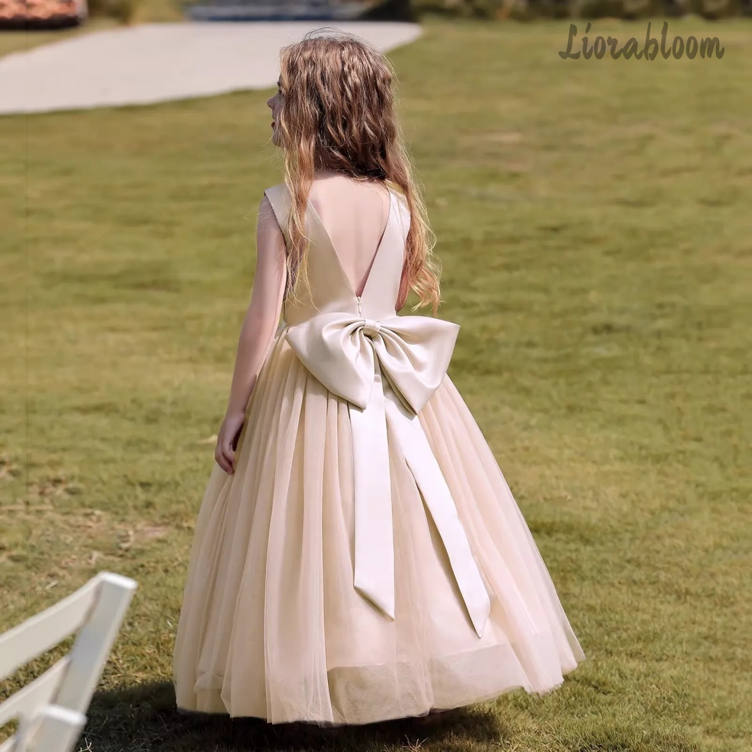 Abito da Principessa Multicolo - Women Formal Wear For Party recensione e prezzo