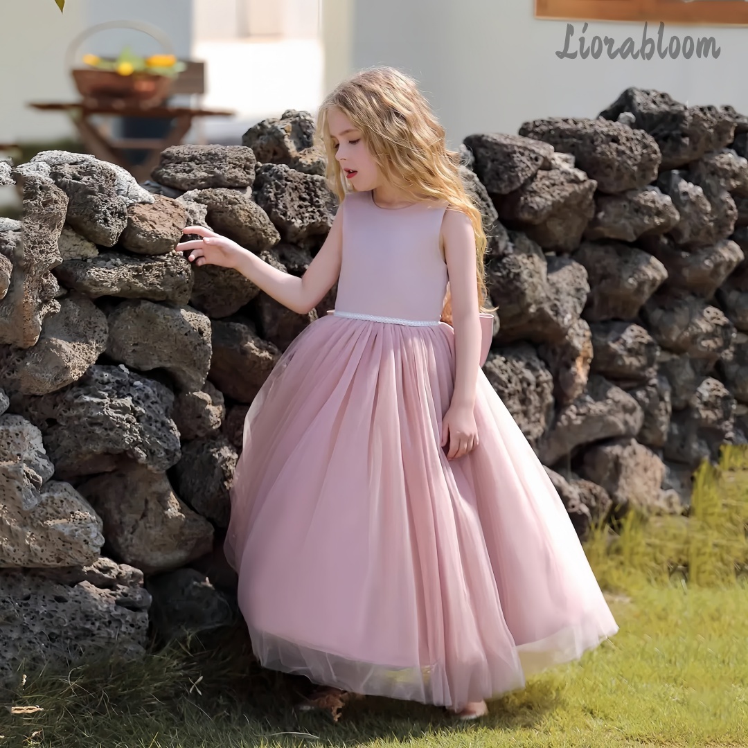 Abito da Principessa Multicolo - Women Formal Wear For Party recensione e prezzo