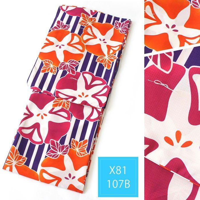 Set Kimono Yukata giapponese p - Japanese Women Formal Wear recensione e prezzo