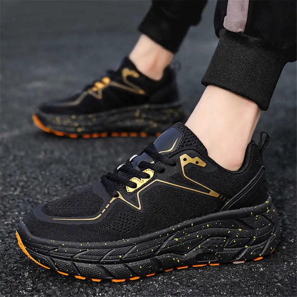 Non scivola Taglia 37 Scarpe T - Women Formal Wear Best Brands recensione e prezzo