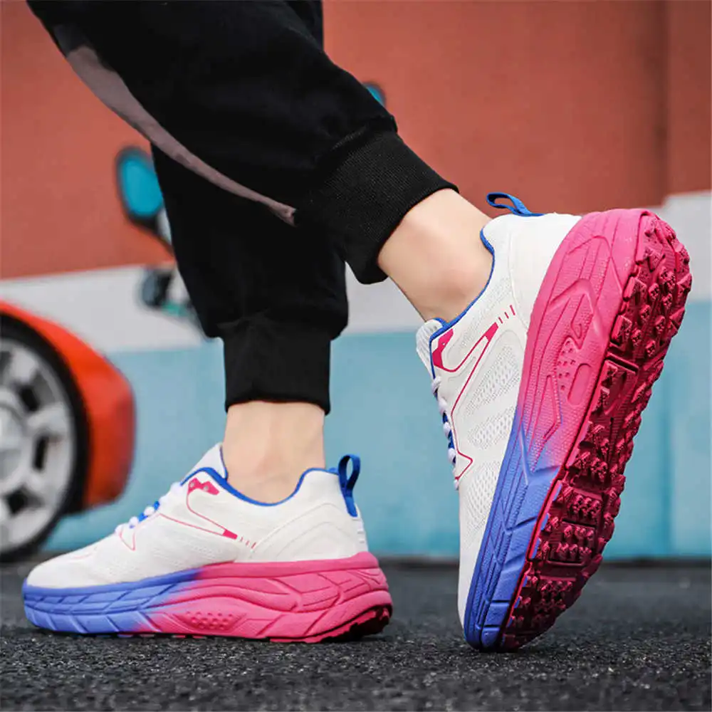 Non scivola Taglia 37 Scarpe T - Women Formal Wear Best Brands recensione e prezzo