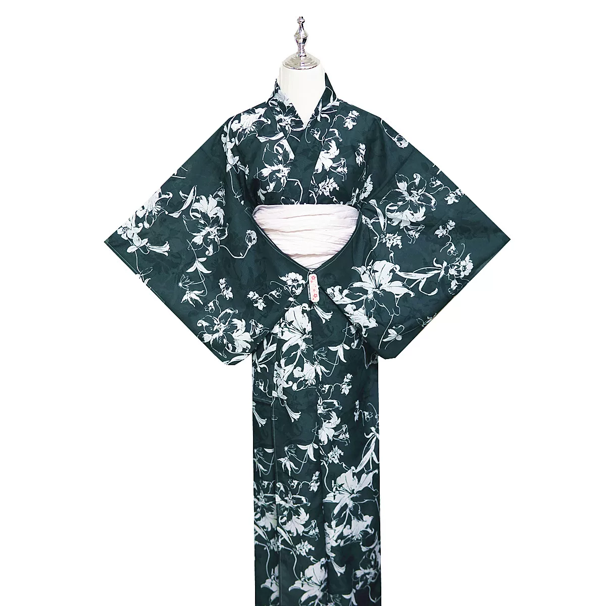 Kimono e Yukata Giapponesi per - Japanese Women Formal Wear recensione e prezzo
