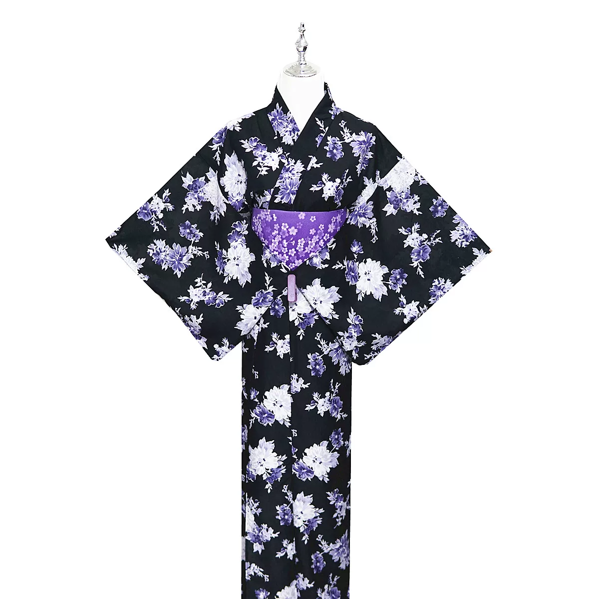 Kimono e Yukata Giapponesi per - Japanese Women Formal Wear recensione e prezzo