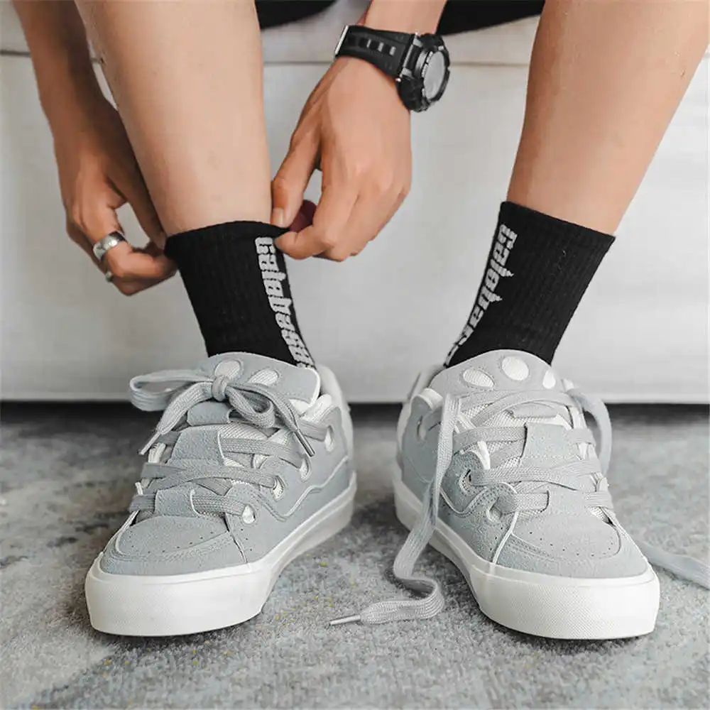 Con allacciatura Scarpe da scu - Women Formal Wear Best Brands recensione e prezzo