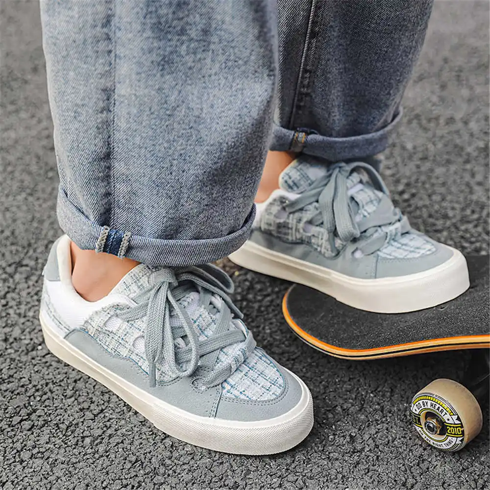 Con allacciatura Scarpe da scu - Women Formal Wear Best Brands recensione e prezzo