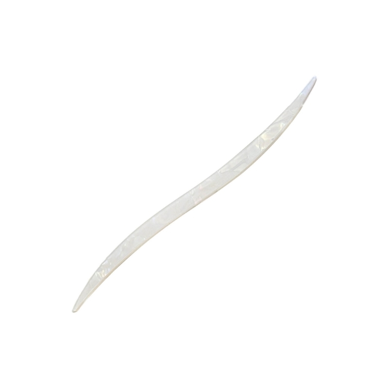F92D Elegante accessorio per b - Formal Wear Hairstyles For Women recensione e prezzo