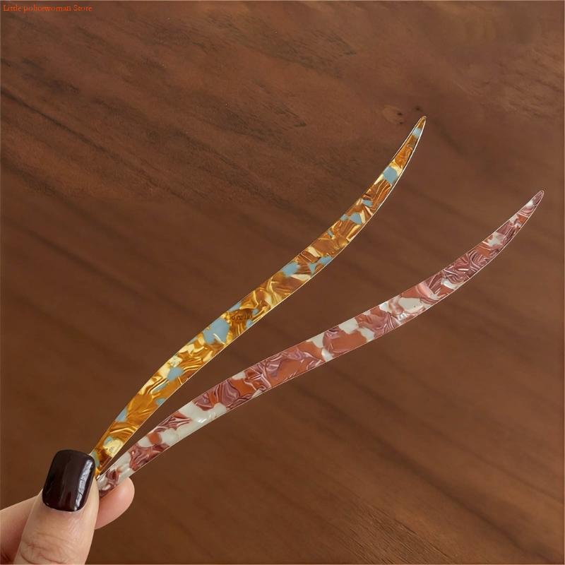 F92D Elegante accessorio per b - Formal Wear Hairstyles For Women recensione e prezzo