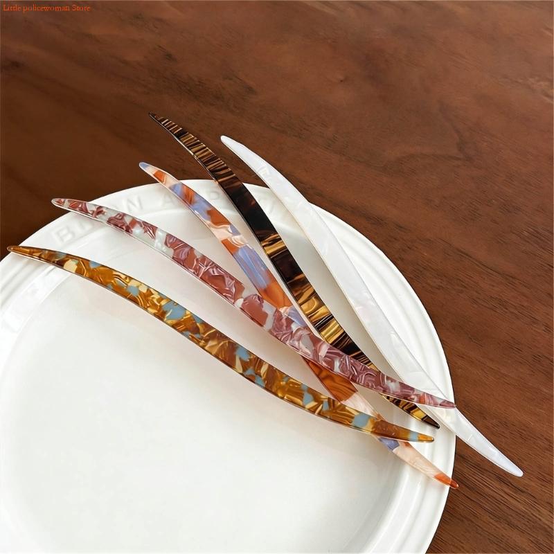 F92D Elegante accessorio per b - Formal Wear Hairstyles For Women recensione e prezzo