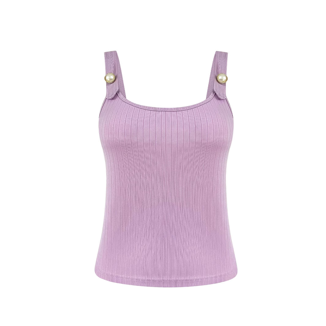 2025 Amazon Gilet slim fit sex - Women Formal Wear Trends 2025 recensione e prezzo