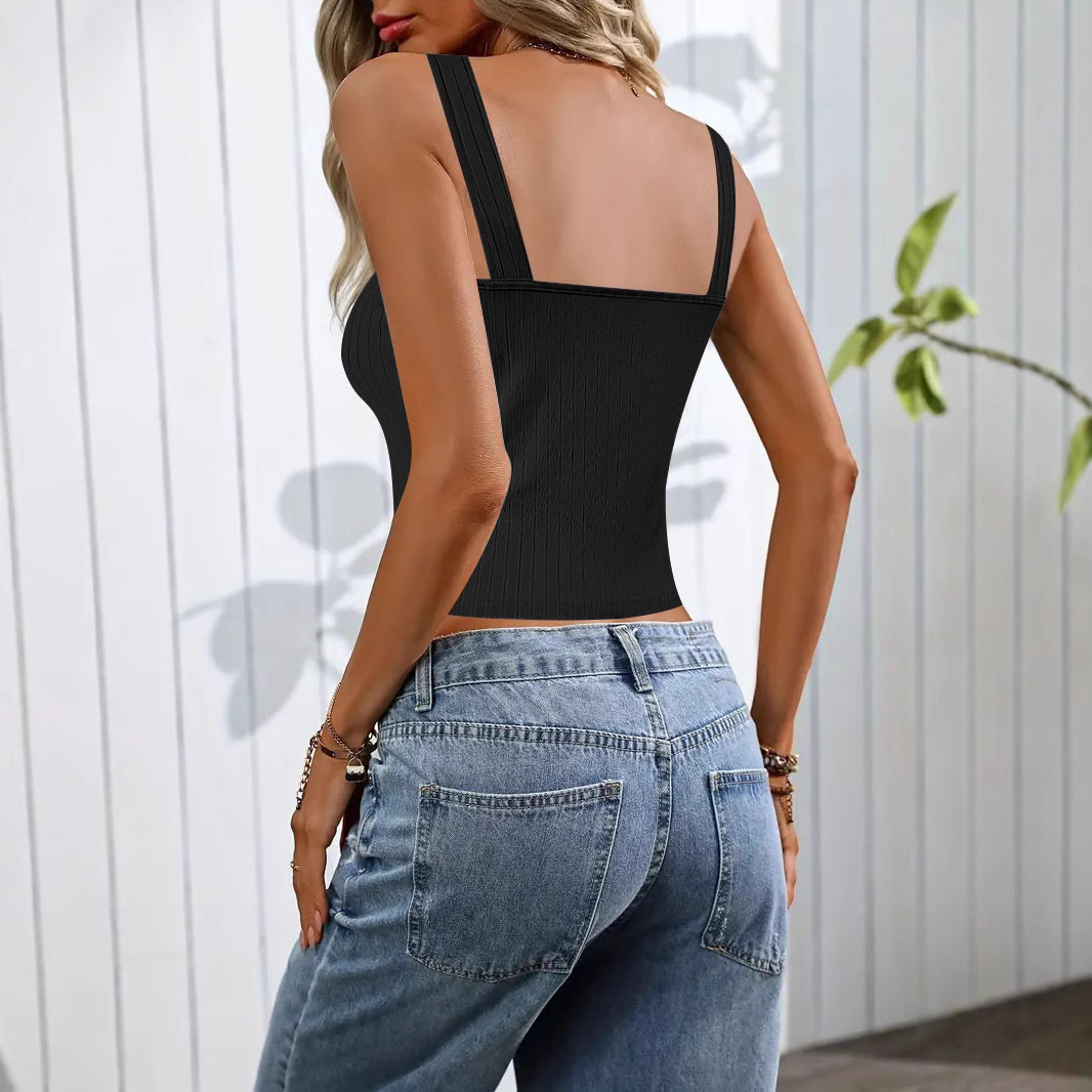 2025 Amazon Gilet slim fit sex - Women Formal Wear Trends 2025 recensione e prezzo