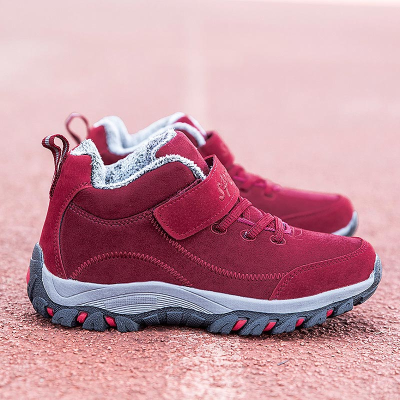short winter sports shoes for  - Women'S Formal Resort Wear recensione e prezzo