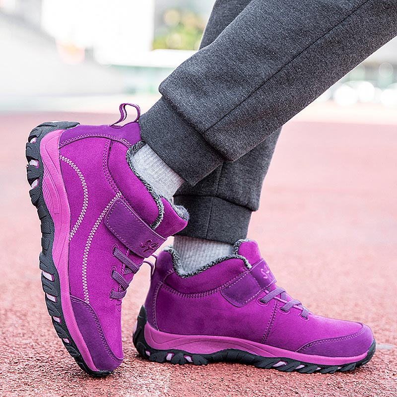 short winter sports shoes for  - Women'S Formal Resort Wear recensione e prezzo