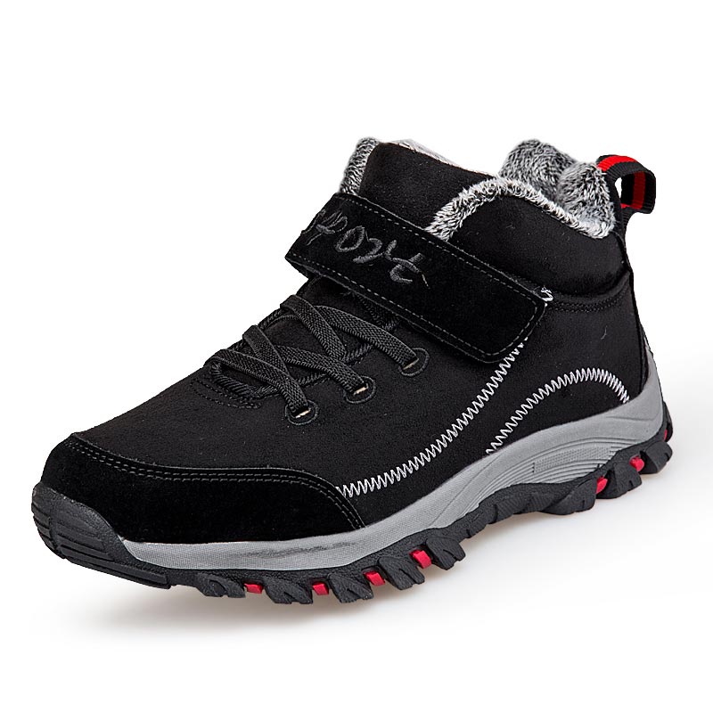 short winter sports shoes for  - Women'S Formal Resort Wear recensione e prezzo