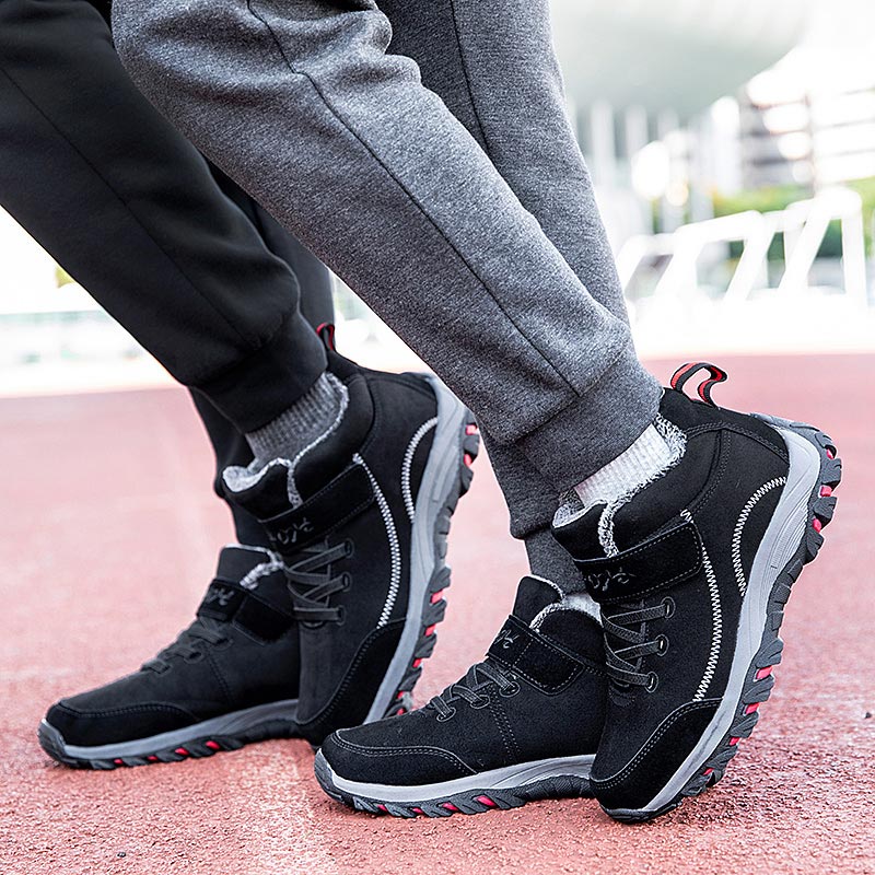 short winter sports shoes for  - Women'S Formal Resort Wear recensione e prezzo
