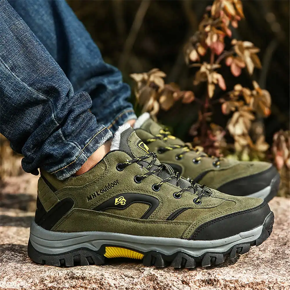 Scarpe da trekking in cotone d - Women Formal Wear Best Brands recensione e prezzo