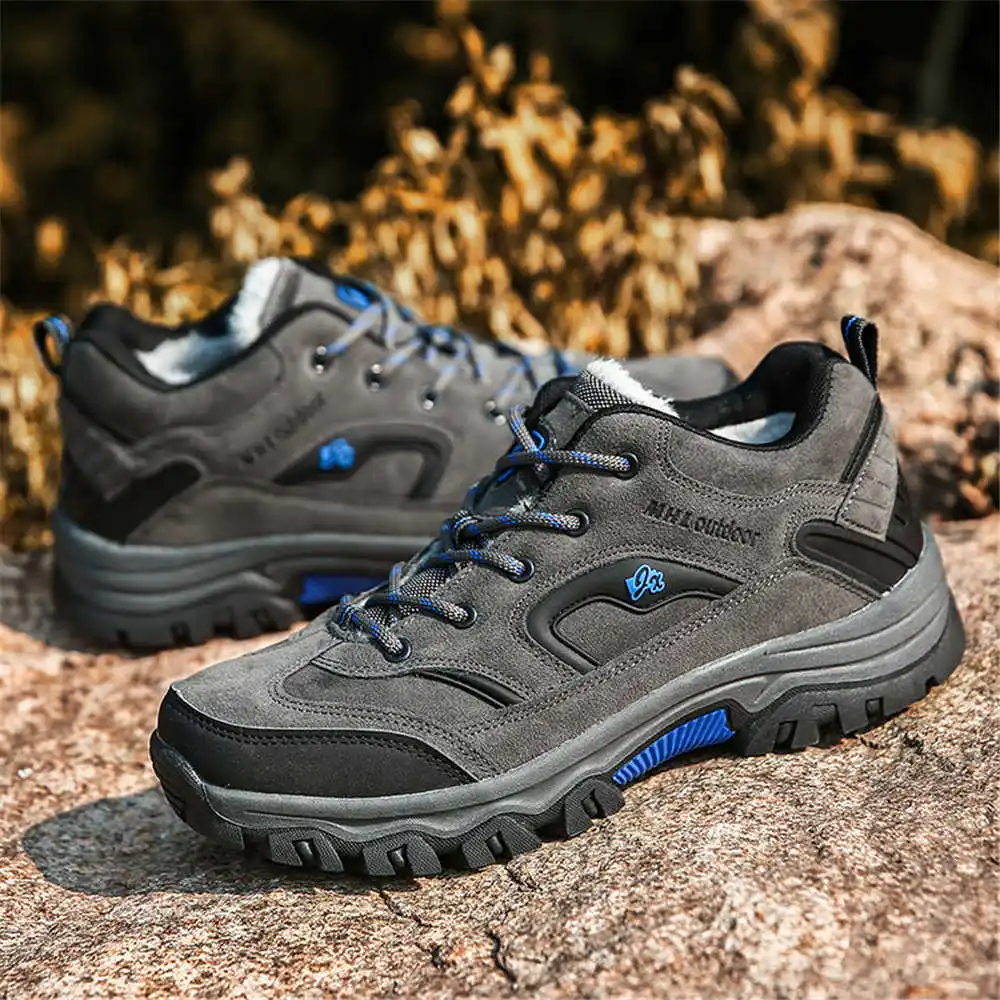 Scarpe da trekking in cotone d - Women Formal Wear Best Brands recensione e prezzo