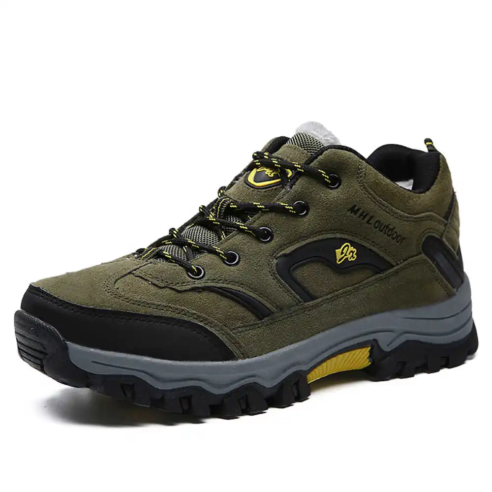Scarpe da trekking in cotone d - Women Formal Wear Best Brands recensione e prezzo