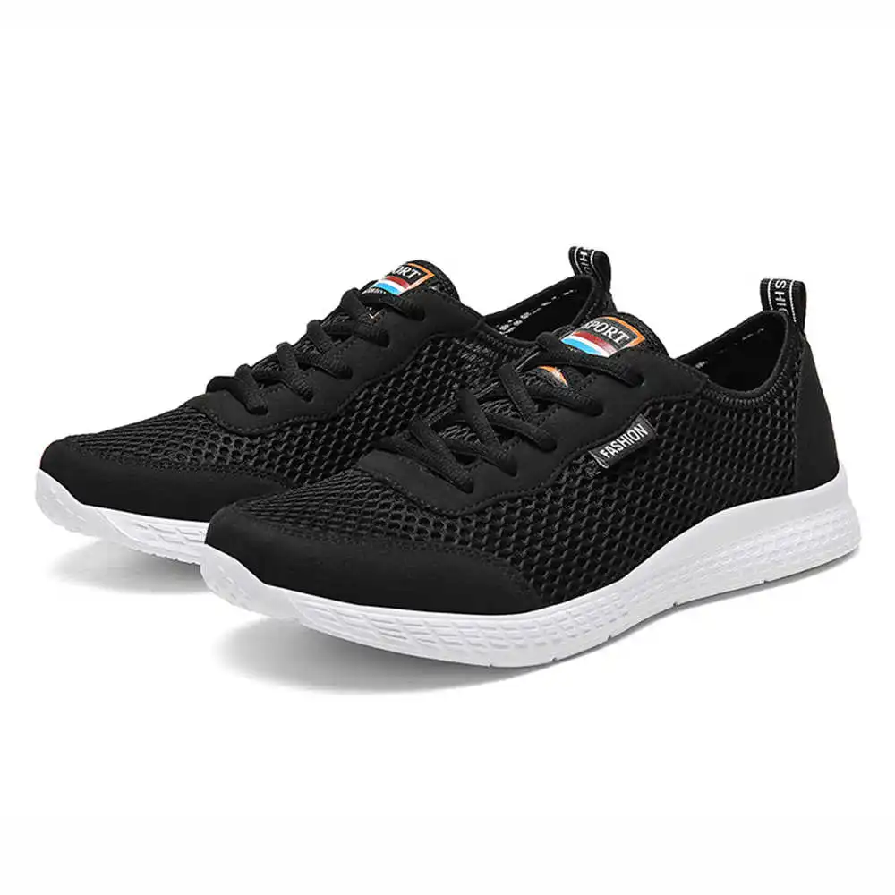 35-46 Scarpe da ginnastica blu - Women Formal Wear Best Brands recensione e prezzo